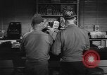 Immagine di Marine Corps womens riserva nella seconda guerra mondiale United States USA, 1944, secondo 43 filmato di repertorio 65675076579