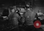 Immagine di Marine Corps womens riserva nella seconda guerra mondiale United States USA, 1944, secondo 44 filmato di repertorio 65675076579