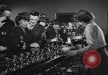Immagine di Marine Corps womens riserva nella seconda guerra mondiale United States USA, 1944, secondo 47 filmato di repertorio 65675076579