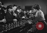 Immagine di Marine Corps womens riserva nella seconda guerra mondiale United States USA, 1944, secondo 49 filmato di repertorio 65675076579