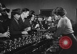 Immagine di Marine Corps womens riserva nella seconda guerra mondiale United States USA, 1944, secondo 50 filmato di repertorio 65675076579