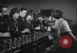 Immagine di Marine Corps womens riserva nella seconda guerra mondiale United States USA, 1944, secondo 52 filmato di repertorio 65675076579