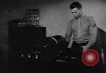 Immagine di Marine Corps womens riserva nella seconda guerra mondiale United States USA, 1944, secondo 55 filmato di repertorio 65675076579