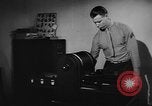 Immagine di Marine Corps womens riserva nella seconda guerra mondiale United States USA, 1944, secondo 56 filmato di repertorio 65675076579