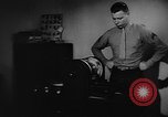 Immagine di Marine Corps womens riserva nella seconda guerra mondiale United States USA, 1944, secondo 59 filmato di repertorio 65675076579