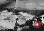 Immagine di Stati Uniti Guardia costiera donne della Riserva United States USA, 1943, secondo 42 filmato di repertorio 65675076580