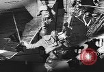 Immagine di Stati Uniti Guardia costiera donne della Riserva United States USA, 1943, secondo 45 filmato di repertorio 65675076580