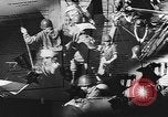 Immagine di Stati Uniti Guardia costiera donne della Riserva United States USA, 1943, secondo 46 filmato di repertorio 65675076580
