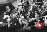 Immagine di Stati Uniti Guardia costiera donne della Riserva United States USA, 1943, secondo 47 filmato di repertorio 65675076580