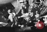 Immagine di Stati Uniti Guardia costiera donne della Riserva United States USA, 1943, secondo 48 filmato di repertorio 65675076580