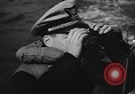 Immagine di Stati Uniti Guardia costiera donne della Riserva Oceano Pacifico, 1943, secondo 3 filmato di repertorio 65675076581