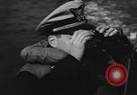 Immagine di Stati Uniti Guardia costiera donne della Riserva Oceano Pacifico, 1943, secondo 4 filmato di repertorio 65675076581