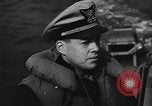 Immagine di Stati Uniti Guardia costiera donne della Riserva Oceano Pacifico, 1943, secondo 5 filmato di repertorio 65675076581
