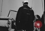 Immagine di Stati Uniti Guardia costiera donne della Riserva Oceano Pacifico, 1943, secondo 10 filmato di repertorio 65675076581