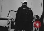 Immagine di Stati Uniti Guardia costiera donne della Riserva Oceano Pacifico, 1943, secondo 11 filmato di repertorio 65675076581