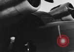 Immagine di Stati Uniti Guardia costiera donne della Riserva Oceano Pacifico, 1943, secondo 19 filmato di repertorio 65675076581