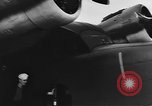 Immagine di Stati Uniti Guardia costiera donne della Riserva Oceano Pacifico, 1943, secondo 20 filmato di repertorio 65675076581