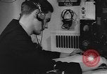 Immagine di Stati Uniti Guardia costiera donne della Riserva Oceano Pacifico, 1943, secondo 25 filmato di repertorio 65675076581