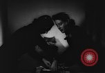 Immagine di Stati Uniti Guardia costiera donne della Riserva Oceano Pacifico, 1943, secondo 46 filmato di repertorio 65675076581