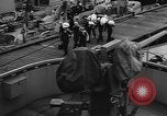Immagine di Stati Uniti Guardia costiera donne della Riserva Oceano Pacifico, 1943, secondo 55 filmato di repertorio 65675076581