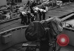 Immagine di Stati Uniti Guardia costiera donne della Riserva Oceano Pacifico, 1943, secondo 56 filmato di repertorio 65675076581