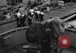 Immagine di Stati Uniti Guardia costiera donne della Riserva Oceano Pacifico, 1943, secondo 57 filmato di repertorio 65675076581