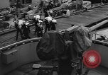 Immagine di Stati Uniti Guardia costiera donne della Riserva Oceano Pacifico, 1943, secondo 58 filmato di repertorio 65675076581