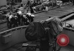 Immagine di Stati Uniti Guardia costiera donne della Riserva Oceano Pacifico, 1943, secondo 59 filmato di repertorio 65675076581