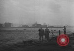 Standbild United States Coast Guards Frauen Reserve United States USA, 1943, aus Sekunde 1 historischem Filmmaterial Videoclip 65675076582