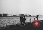 Standbild United States Coast Guards Frauen Reserve United States USA, 1943, aus Sekunde 3 historischem Filmmaterial Videoclip 65675076582