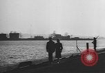 Standbild United States Coast Guards Frauen Reserve United States USA, 1943, aus Sekunde 4 historischem Filmmaterial Videoclip 65675076582