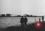 Standbild United States Coast Guards Frauen Reserve United States USA, 1943, aus Sekunde 5 historischem Filmmaterial Videoclip 65675076582