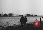 Standbild United States Coast Guards Frauen Reserve United States USA, 1943, aus Sekunde 6 historischem Filmmaterial Videoclip 65675076582