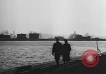 Standbild United States Coast Guards Frauen Reserve United States USA, 1943, aus Sekunde 7 historischem Filmmaterial Videoclip 65675076582