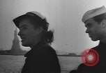 Standbild United States Coast Guards Frauen Reserve United States USA, 1943, aus Sekunde 24 historischem Filmmaterial Videoclip 65675076582