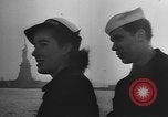 Standbild United States Coast Guards Frauen Reserve United States USA, 1943, aus Sekunde 25 historischem Filmmaterial Videoclip 65675076582