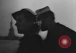 Standbild United States Coast Guards Frauen Reserve United States USA, 1943, aus Sekunde 27 historischem Filmmaterial Videoclip 65675076582
