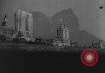 Standbild United States Coast Guards Frauen Reserve United States USA, 1943, aus Sekunde 28 historischem Filmmaterial Videoclip 65675076582
