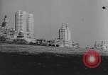 Standbild United States Coast Guards Frauen Reserve United States USA, 1943, aus Sekunde 29 historischem Filmmaterial Videoclip 65675076582