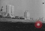 Standbild United States Coast Guards Frauen Reserve United States USA, 1943, aus Sekunde 30 historischem Filmmaterial Videoclip 65675076582