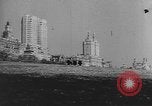 Standbild United States Coast Guards Frauen Reserve United States USA, 1943, aus Sekunde 31 historischem Filmmaterial Videoclip 65675076582