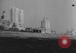 Standbild United States Coast Guards Frauen Reserve United States USA, 1943, aus Sekunde 32 historischem Filmmaterial Videoclip 65675076582