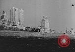 Standbild United States Coast Guards Frauen Reserve United States USA, 1943, aus Sekunde 33 historischem Filmmaterial Videoclip 65675076582