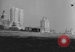 Standbild United States Coast Guards Frauen Reserve United States USA, 1943, aus Sekunde 34 historischem Filmmaterial Videoclip 65675076582