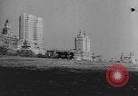 Standbild United States Coast Guards Frauen Reserve United States USA, 1943, aus Sekunde 35 historischem Filmmaterial Videoclip 65675076582