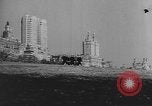Standbild United States Coast Guards Frauen Reserve United States USA, 1943, aus Sekunde 36 historischem Filmmaterial Videoclip 65675076582