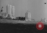 Standbild United States Coast Guards Frauen Reserve United States USA, 1943, aus Sekunde 38 historischem Filmmaterial Videoclip 65675076582