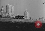 Standbild United States Coast Guards Frauen Reserve United States USA, 1943, aus Sekunde 39 historischem Filmmaterial Videoclip 65675076582
