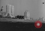 Standbild United States Coast Guards Frauen Reserve United States USA, 1943, aus Sekunde 40 historischem Filmmaterial Videoclip 65675076582