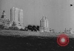 Standbild United States Coast Guards Frauen Reserve United States USA, 1943, aus Sekunde 41 historischem Filmmaterial Videoclip 65675076582